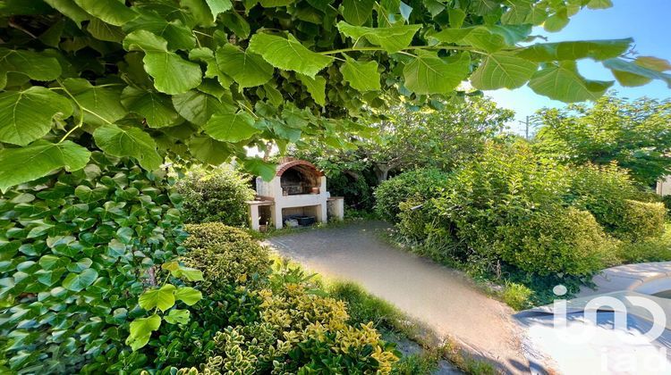 Ma-Cabane - Vente Maison Avignon, 155 m²