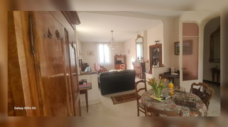 Ma-Cabane - Vente Maison Avignon, 181 m²