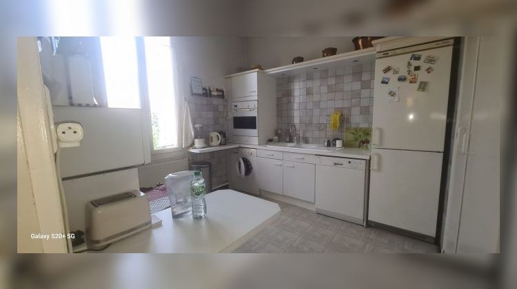 Ma-Cabane - Vente Maison Avignon, 181 m²