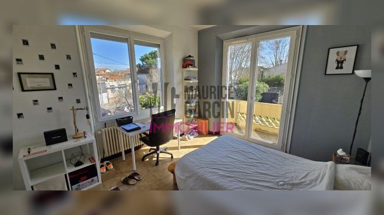 Ma-Cabane - Vente Maison Avignon, 140 m²