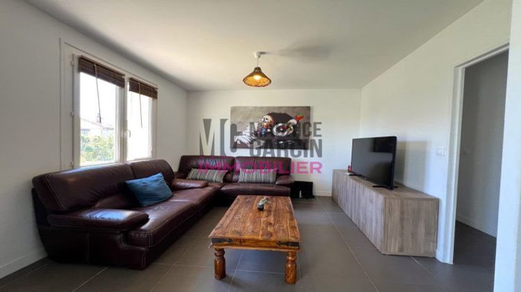 Ma-Cabane - Vente Maison Avignon, 92 m²