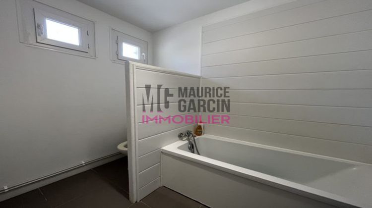 Ma-Cabane - Vente Maison Avignon, 92 m²