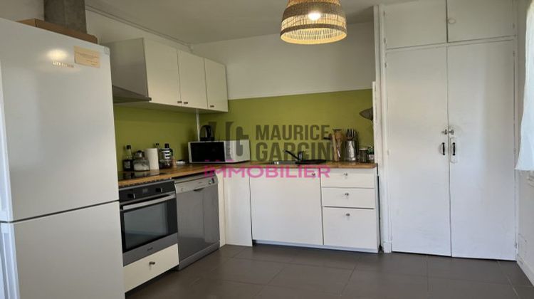 Ma-Cabane - Vente Maison Avignon, 92 m²