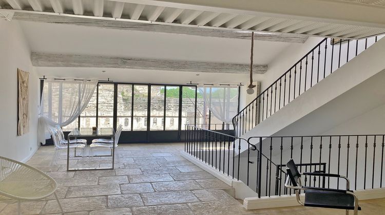 Ma-Cabane - Vente Maison AVIGNON, 143 m²