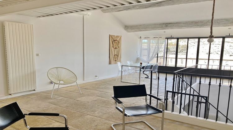 Ma-Cabane - Vente Maison AVIGNON, 143 m²