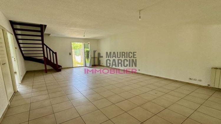 Ma-Cabane - Vente Maison Avignon, 95 m²