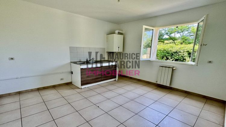 Ma-Cabane - Vente Maison Avignon, 95 m²