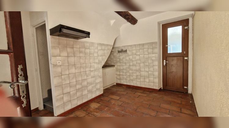 Ma-Cabane - Vente Maison Avignon, 62 m²