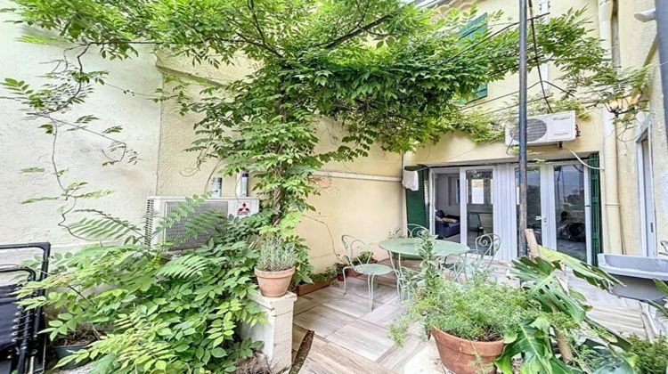 Ma-Cabane - Vente Maison AVIGNON, 70 m²