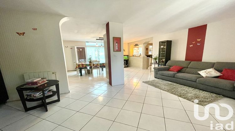 Ma-Cabane - Vente Maison Avignon, 140 m²