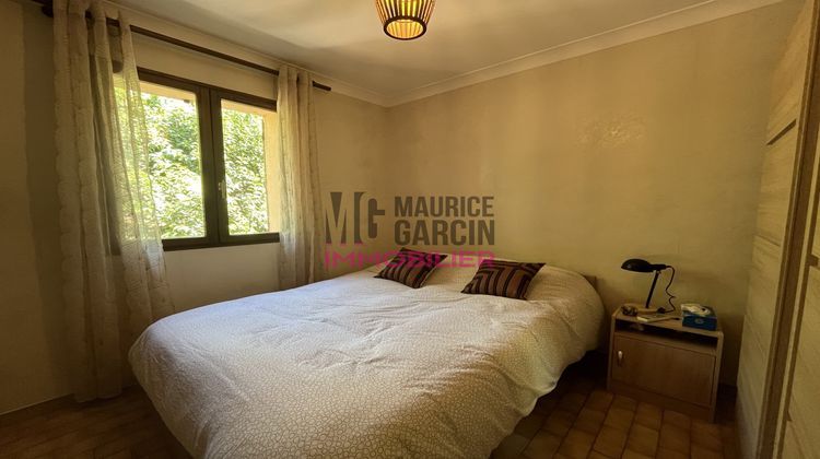 Ma-Cabane - Vente Maison Avignon, 88 m²