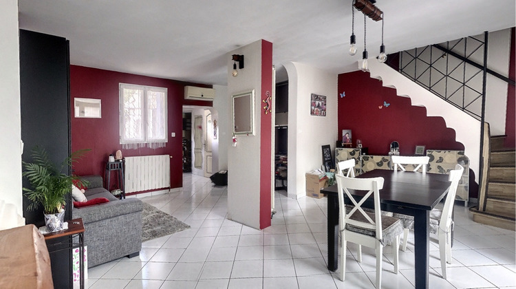 Ma-Cabane - Vente Maison Avignon, 157 m²