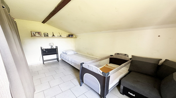 Ma-Cabane - Vente Maison AVIGNON, 95 m²