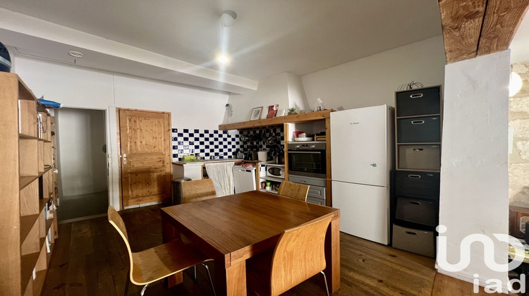 Ma-Cabane - Vente Maison Avignon, 89 m²