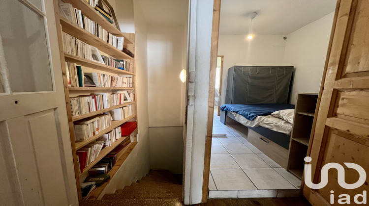 Ma-Cabane - Vente Maison Avignon, 89 m²