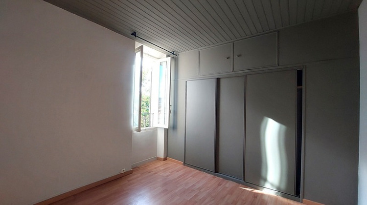 Ma-Cabane - Vente Maison AVIGNON, 69 m²