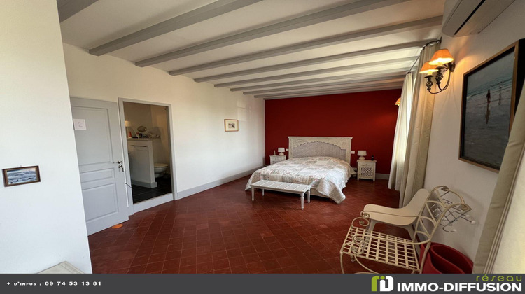 Ma-Cabane - Vente Maison AVIGNON, 234 m²