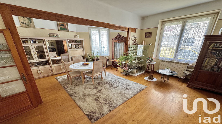 Ma-Cabane - Vente Maison Avignon, 83 m²