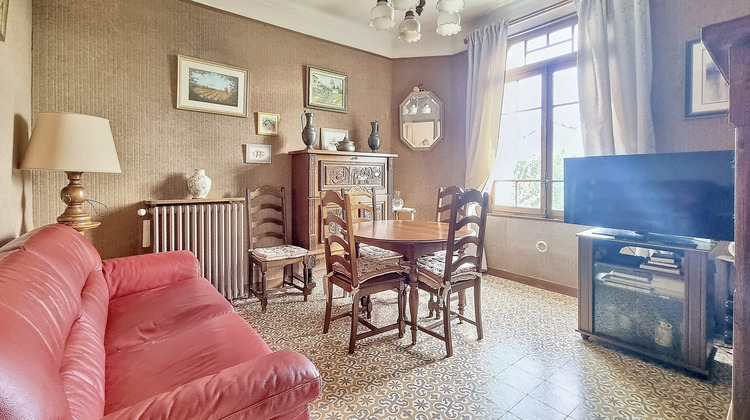 Ma-Cabane - Vente Maison Avignon, 132 m²