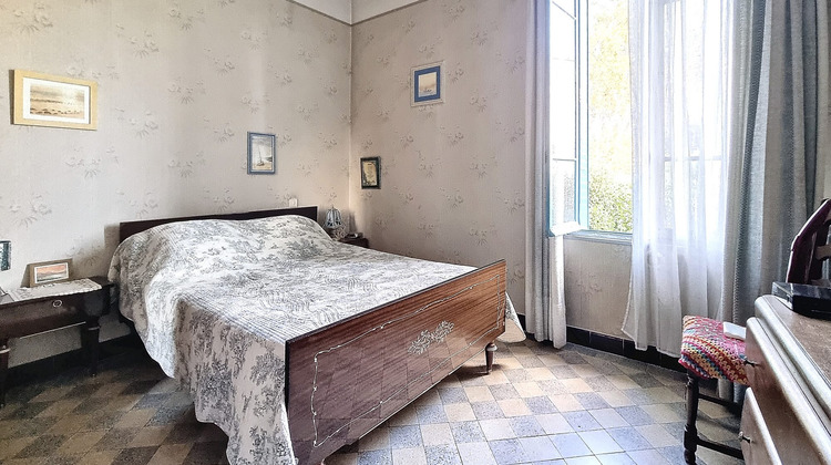 Ma-Cabane - Vente Maison Avignon, 132 m²