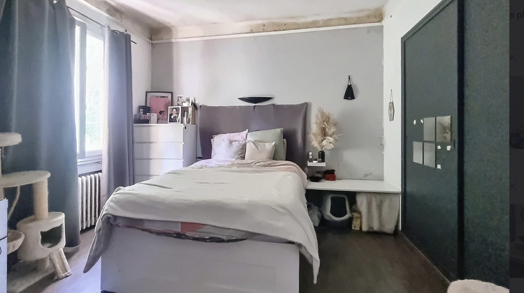 Ma-Cabane - Vente Maison Avignon, 150 m²