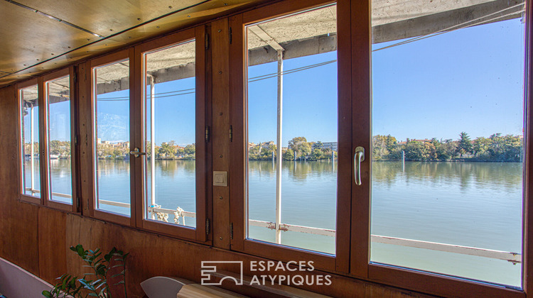 Ma-Cabane - Vente Maison AVIGNON, 200 m²