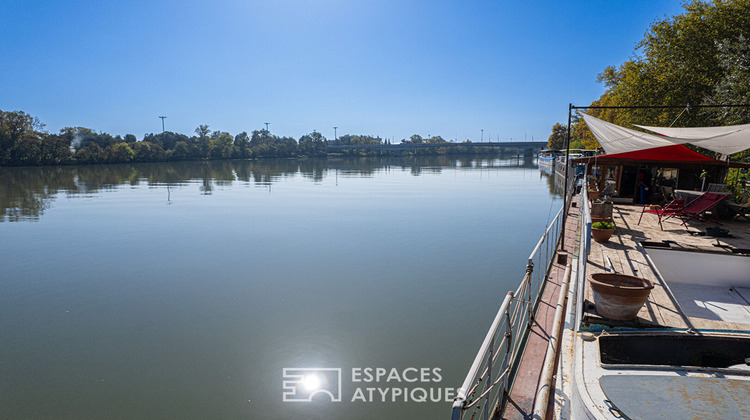 Ma-Cabane - Vente Maison AVIGNON, 200 m²