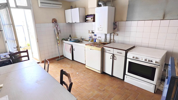 Ma-Cabane - Vente Maison Avignon, 102 m²