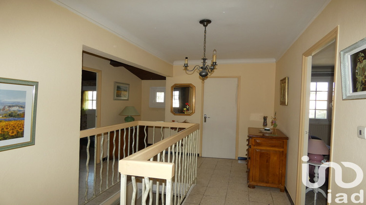Ma-Cabane - Vente Maison Avignon, 105 m²