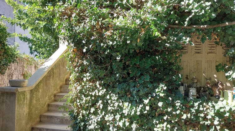 Ma-Cabane - Vente Maison AVIGNON, 140 m²