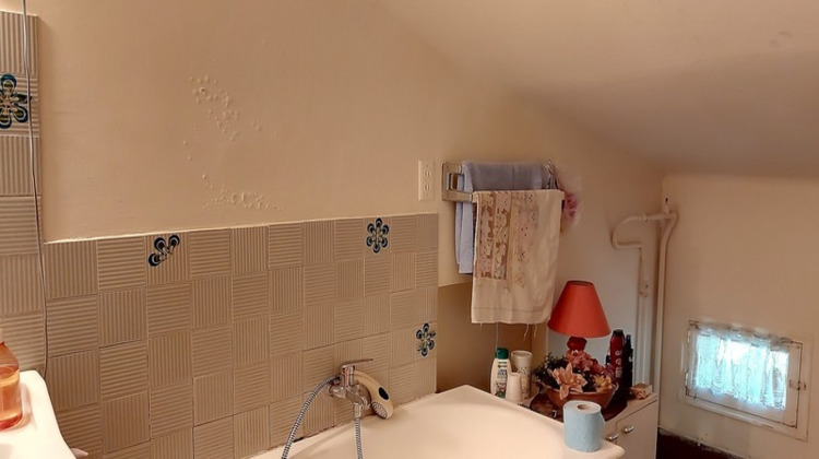 Ma-Cabane - Vente Maison AVIGNON, 140 m²