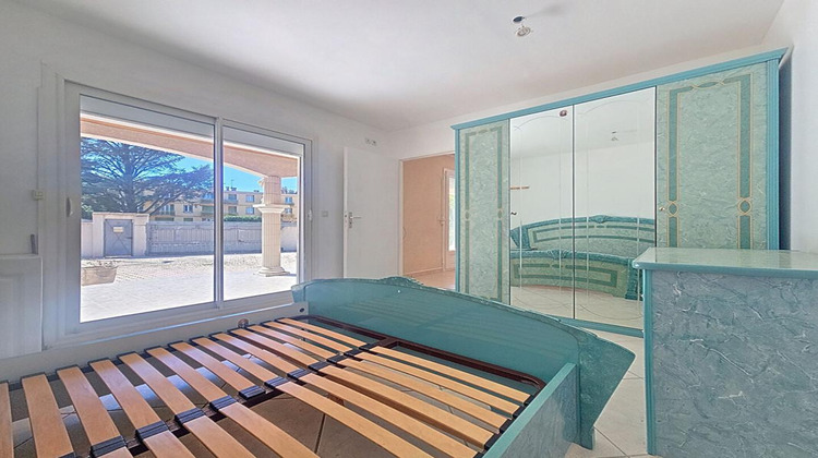 Ma-Cabane - Vente Maison AVIGNON, 120 m²