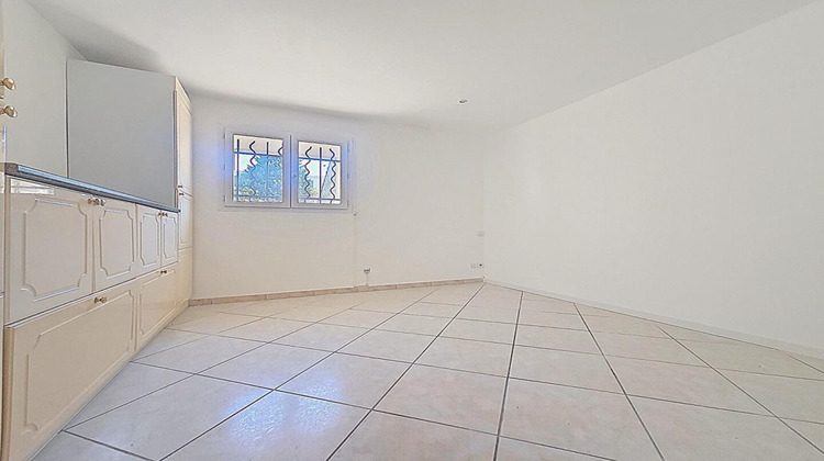 Ma-Cabane - Vente Maison AVIGNON, 120 m²