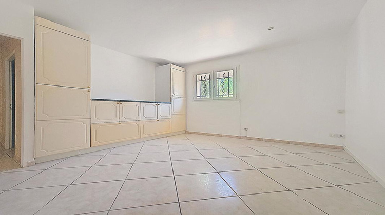 Ma-Cabane - Vente Maison AVIGNON, 120 m²