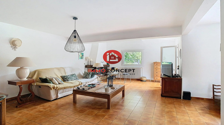 Ma-Cabane - Vente Maison Avignon, 157 m²