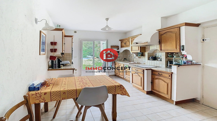 Ma-Cabane - Vente Maison Avignon, 157 m²