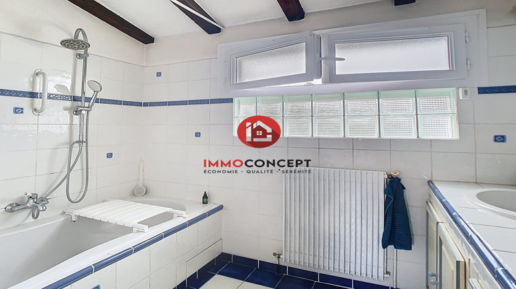 Ma-Cabane - Vente Maison Avignon, 157 m²