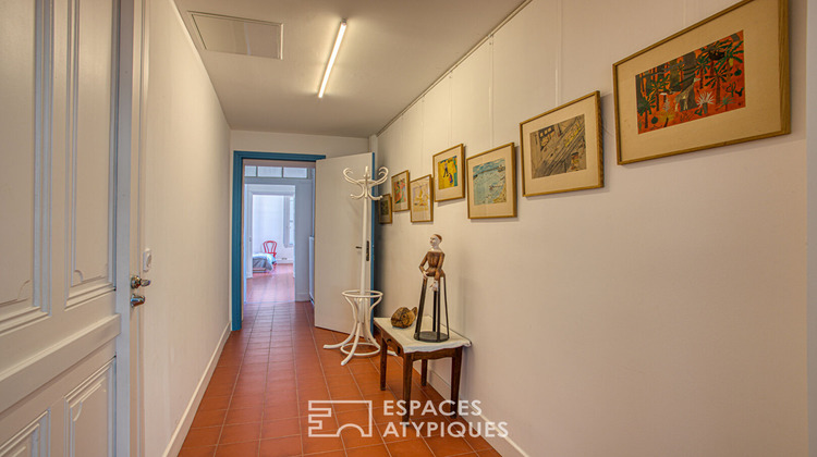 Ma-Cabane - Vente Maison AVIGNON, 178 m²