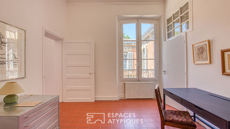 Ma-Cabane - Vente Maison AVIGNON, 178 m²