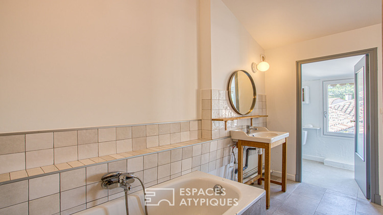 Ma-Cabane - Vente Maison AVIGNON, 178 m²