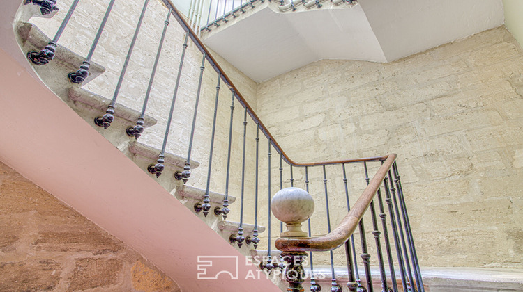 Ma-Cabane - Vente Maison AVIGNON, 178 m²