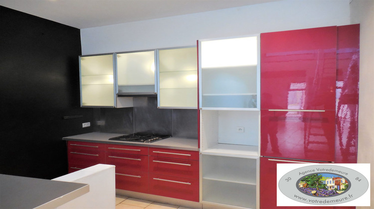 Ma-Cabane - Vente Maison Avignon, 80 m²