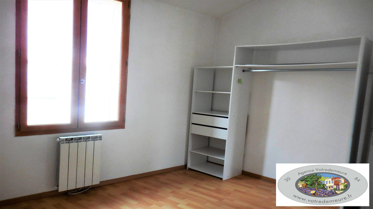 Ma-Cabane - Vente Maison Avignon, 80 m²