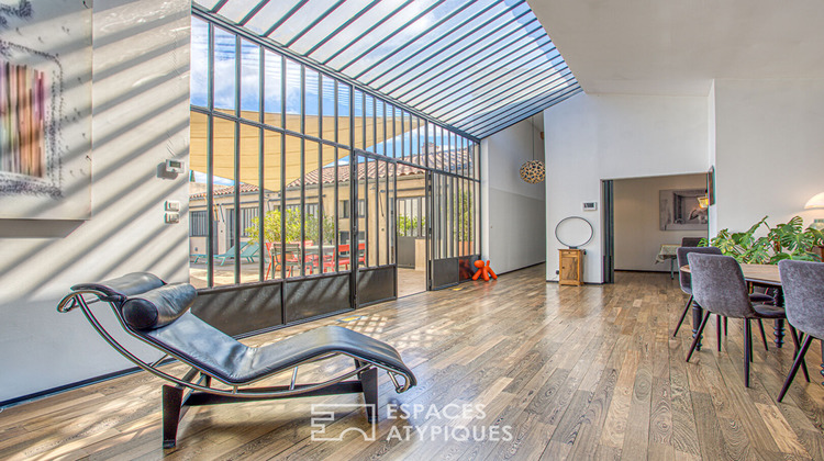 Ma-Cabane - Vente Maison AVIGNON, 338 m²