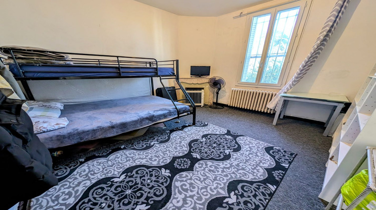 Ma-Cabane - Vente Maison AVIGNON, 120 m²