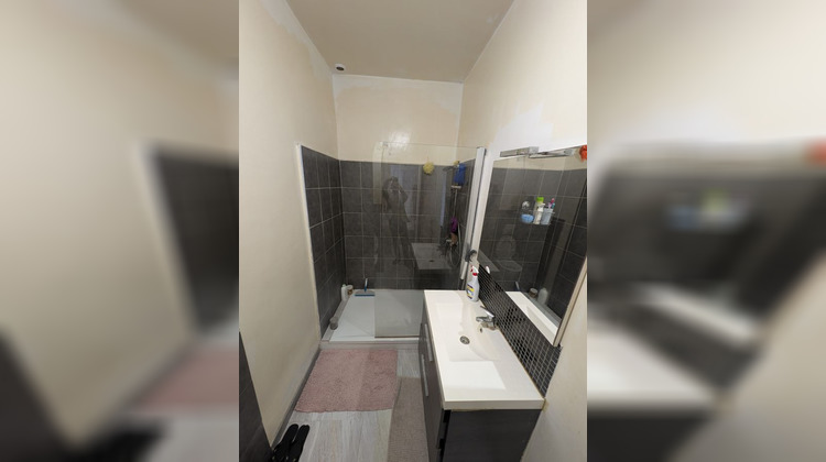 Ma-Cabane - Vente Maison AVIGNON, 120 m²