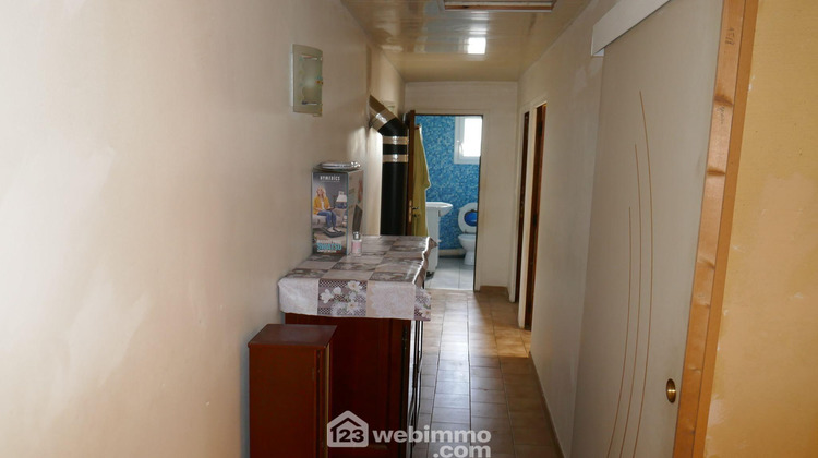 Ma-Cabane - Vente Maison Avignon, 200 m²