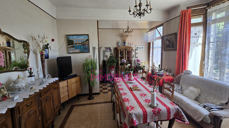 Ma-Cabane - Vente Maison Avignon, 142 m²