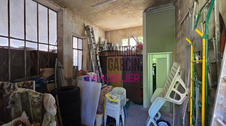 Ma-Cabane - Vente Maison Avignon, 142 m²