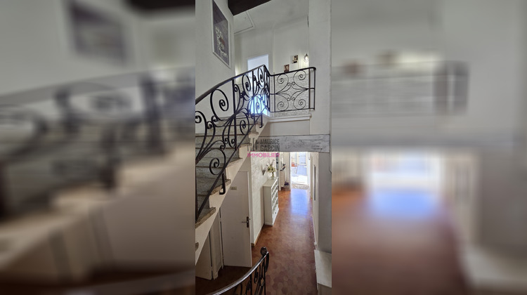 Ma-Cabane - Vente Maison Avignon, 150 m²